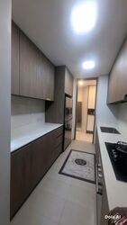 Parc Komo (D17), Apartment #560832921